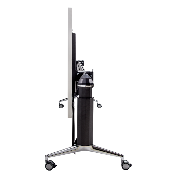 UAT02 UB UB UAT02 UB UB